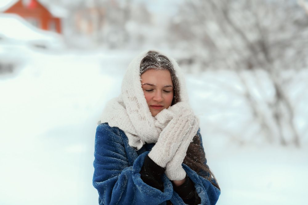 Фотография автора Marina Ivanova