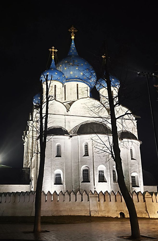 Photograph by Зимфира Хазиева
