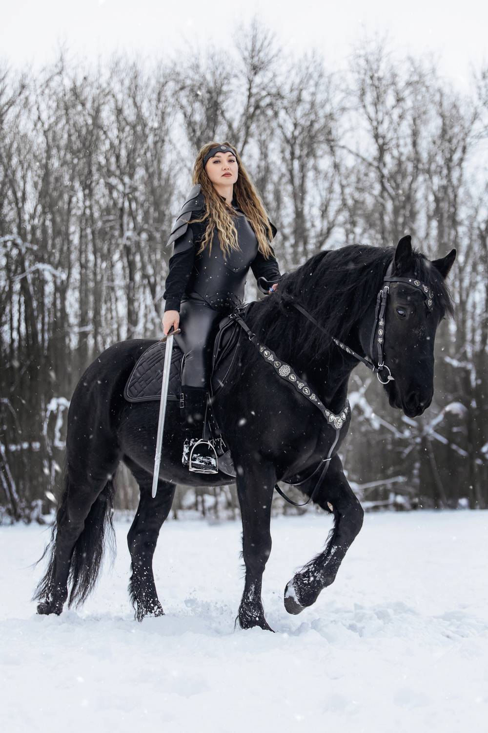 Фотография #13109200