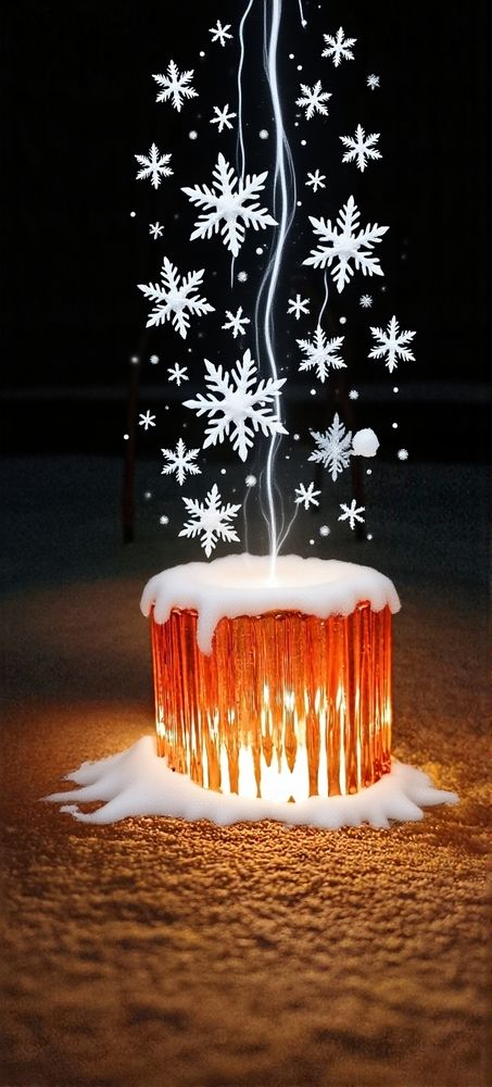 Photograph by Татьяна Стаскевич