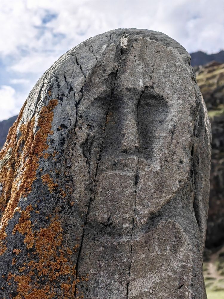 Photograph by Алёна С-К