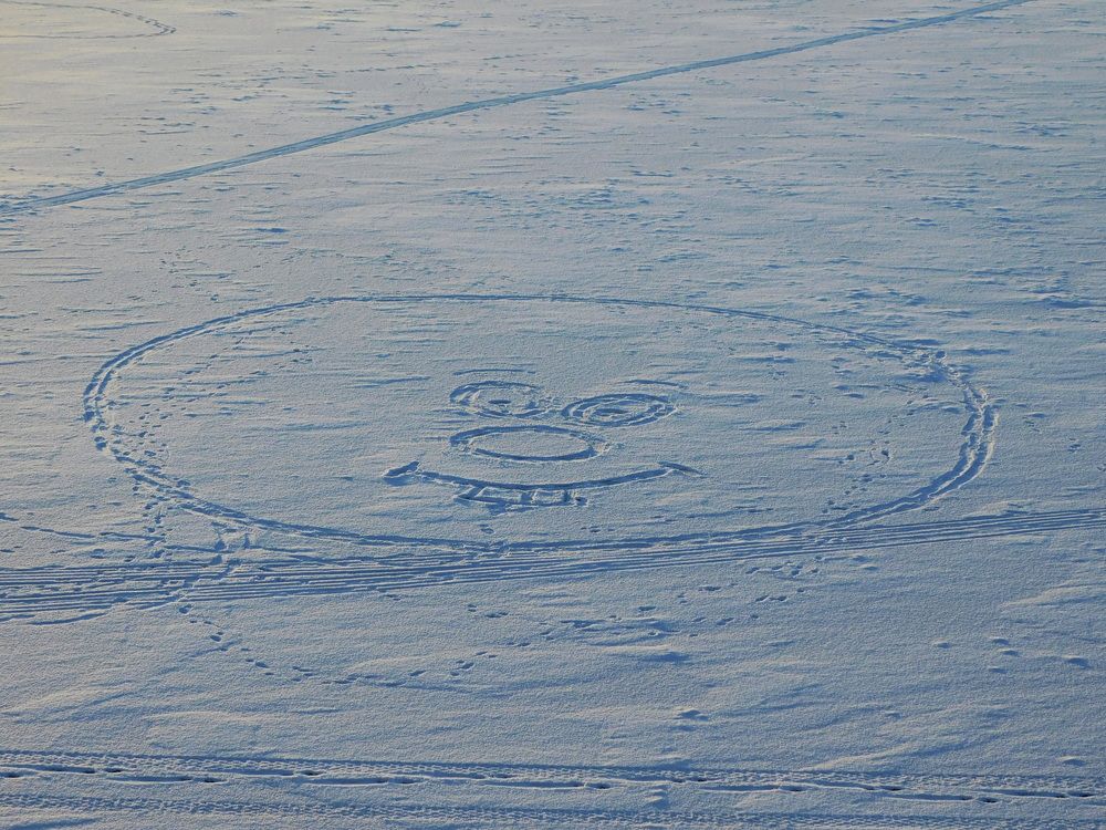 Photograph by Сергей Чеченов