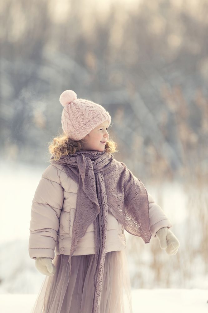 Фотография автора Катерина Родионова