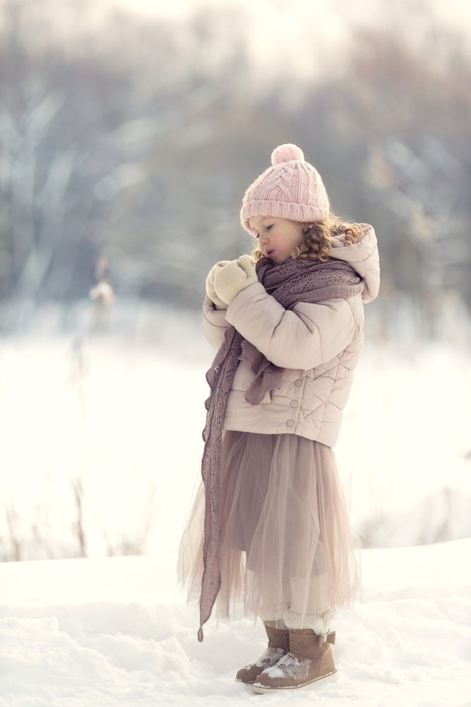 Photograph by Катерина Родионова