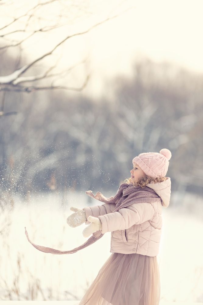 Фотография автора Катерина Родионова