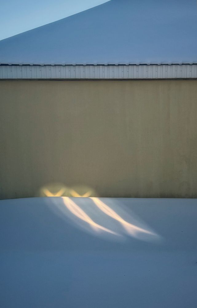 Фотография автора Кира Бахвалова