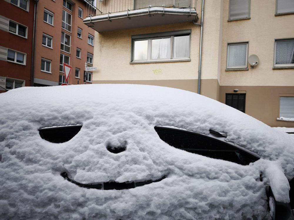 Photograph by Uljana Kuchar