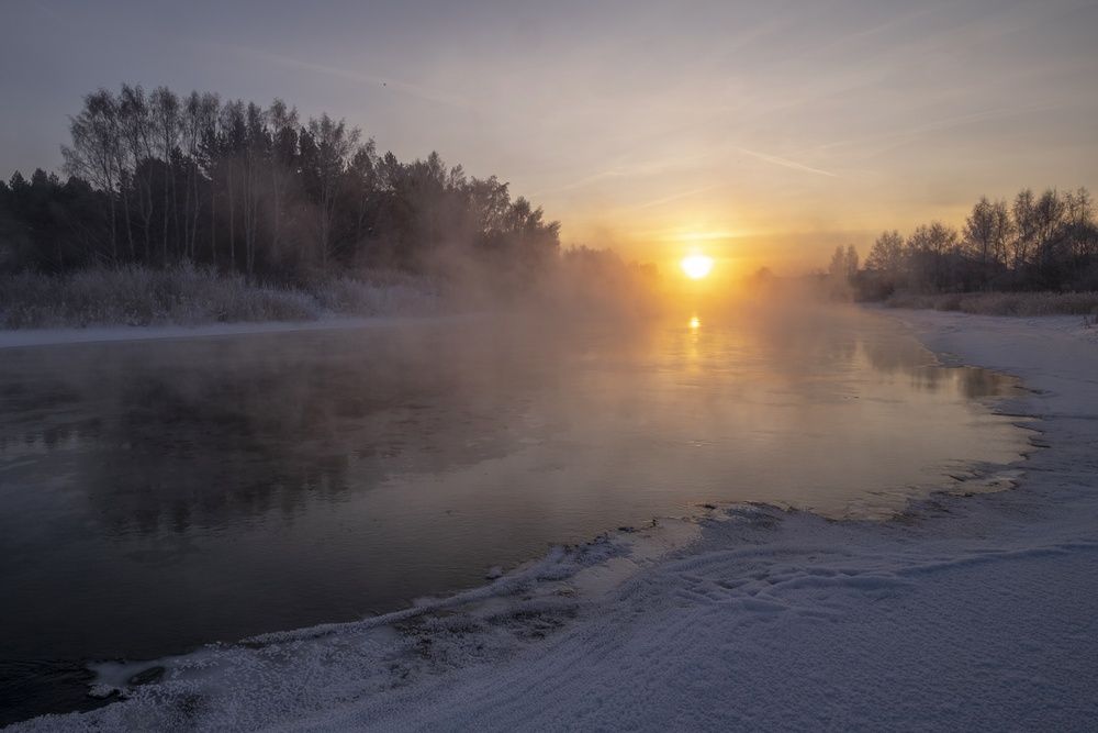 Photograph by Константин Степанов