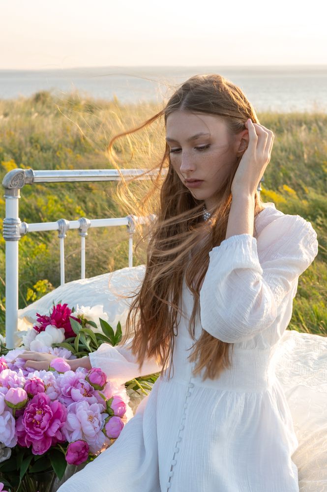 Photograph by Татьяна Буторина