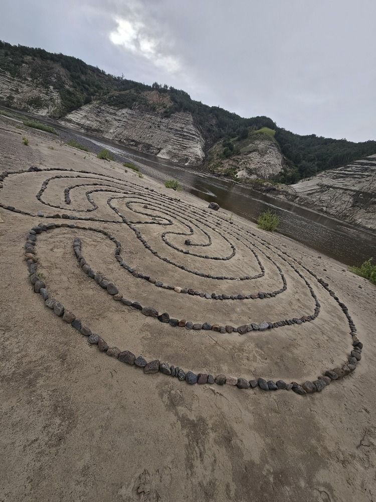 Photograph by Екатерина Смоленкина