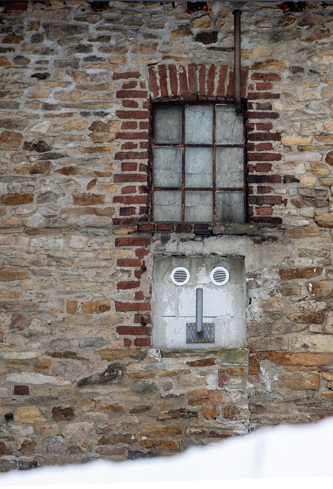 Photograph by Uljana Kuchar