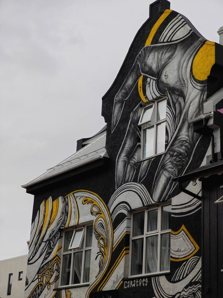 Фотография автора Татьяна Соколовская