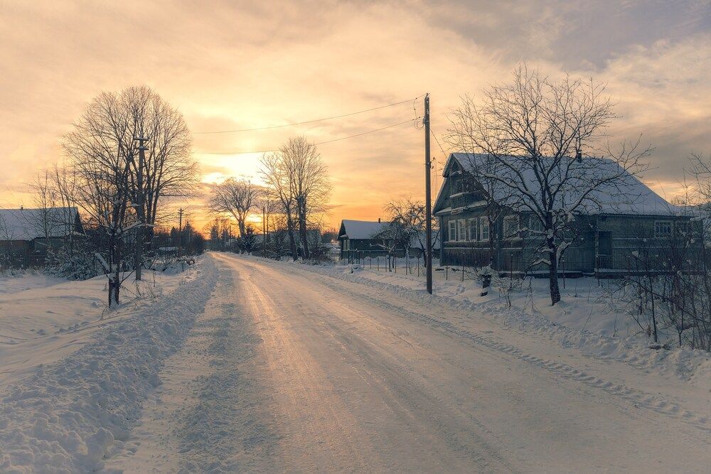 Photograph by Сергей Белокуров