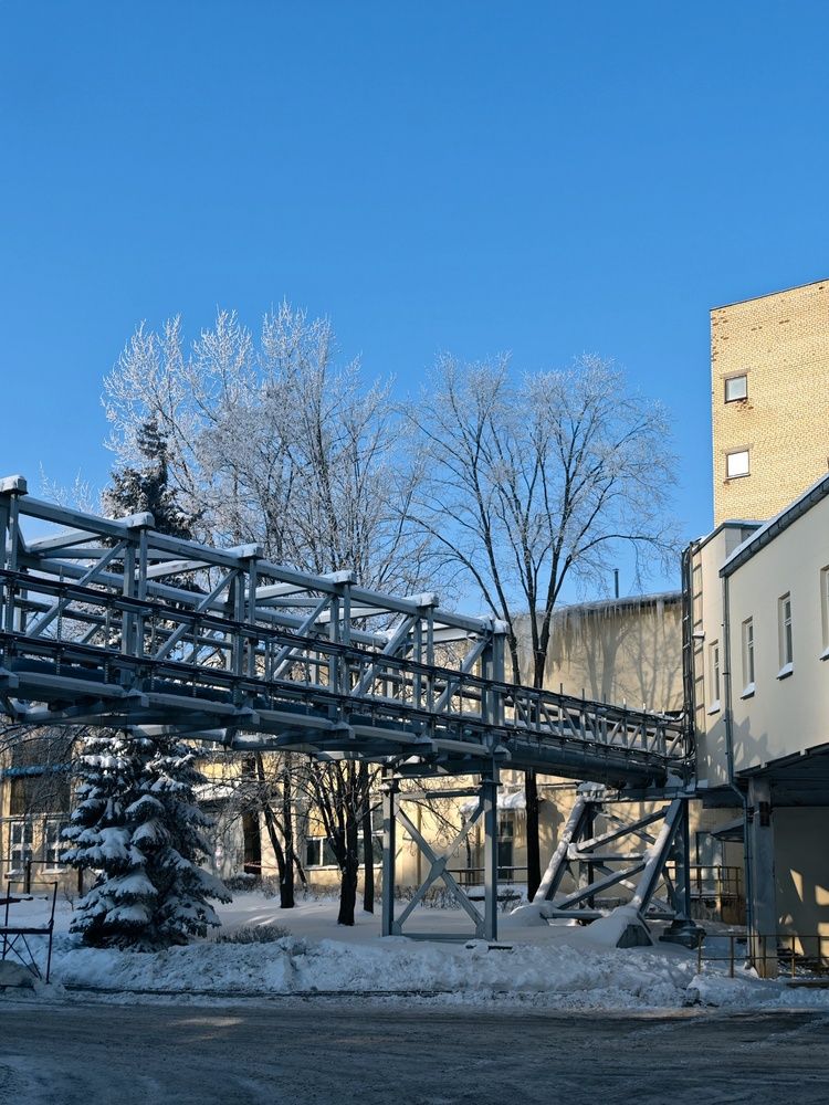 Фотография автора Татьяна Соколовская