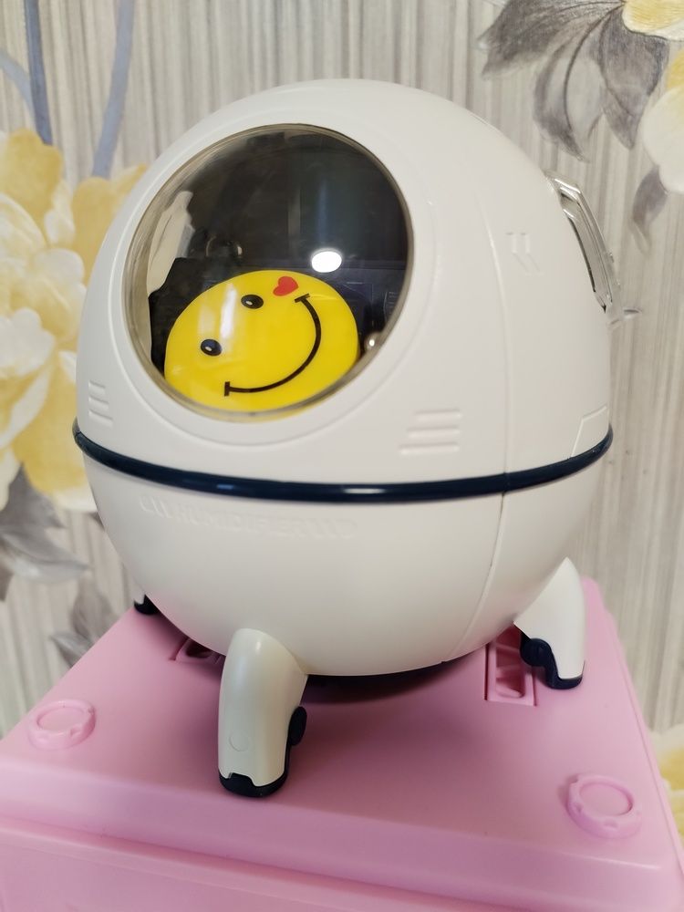 Photograph by Юлия Финогенова