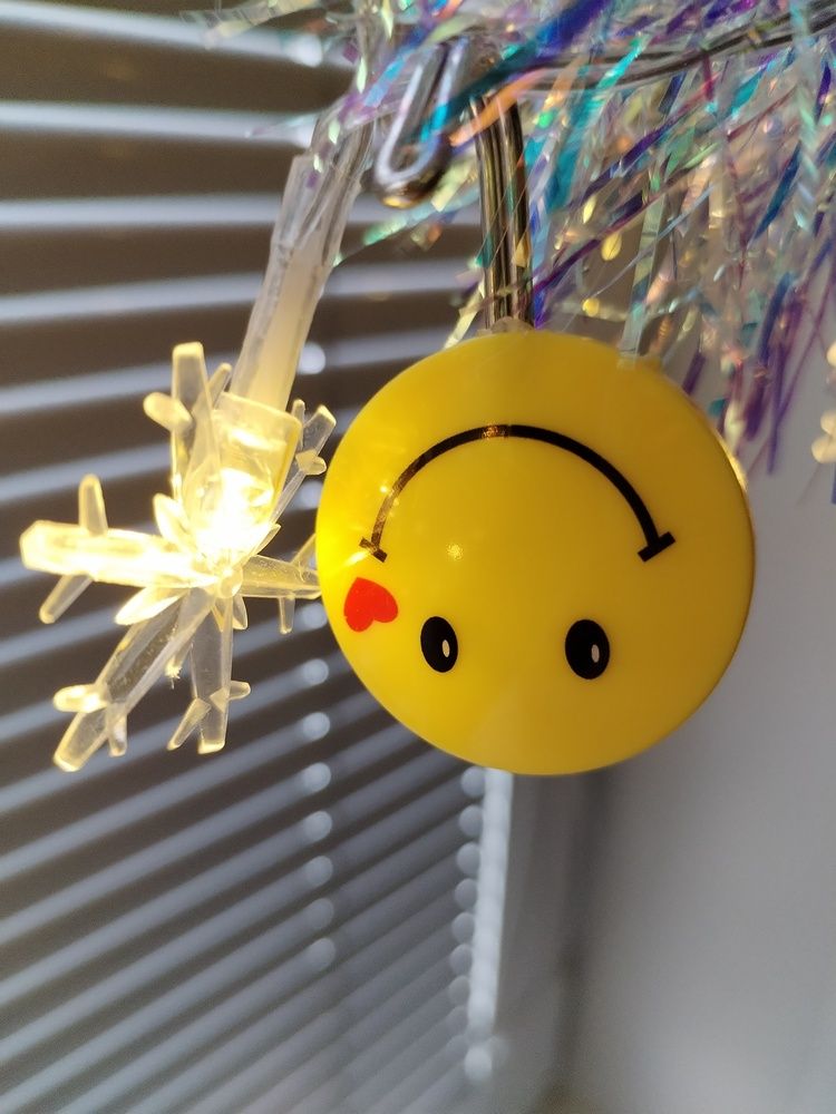 Photograph by Юлия Финогенова