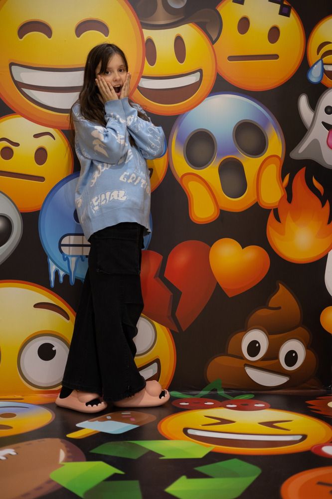 Фотография автора Алёна Маринина