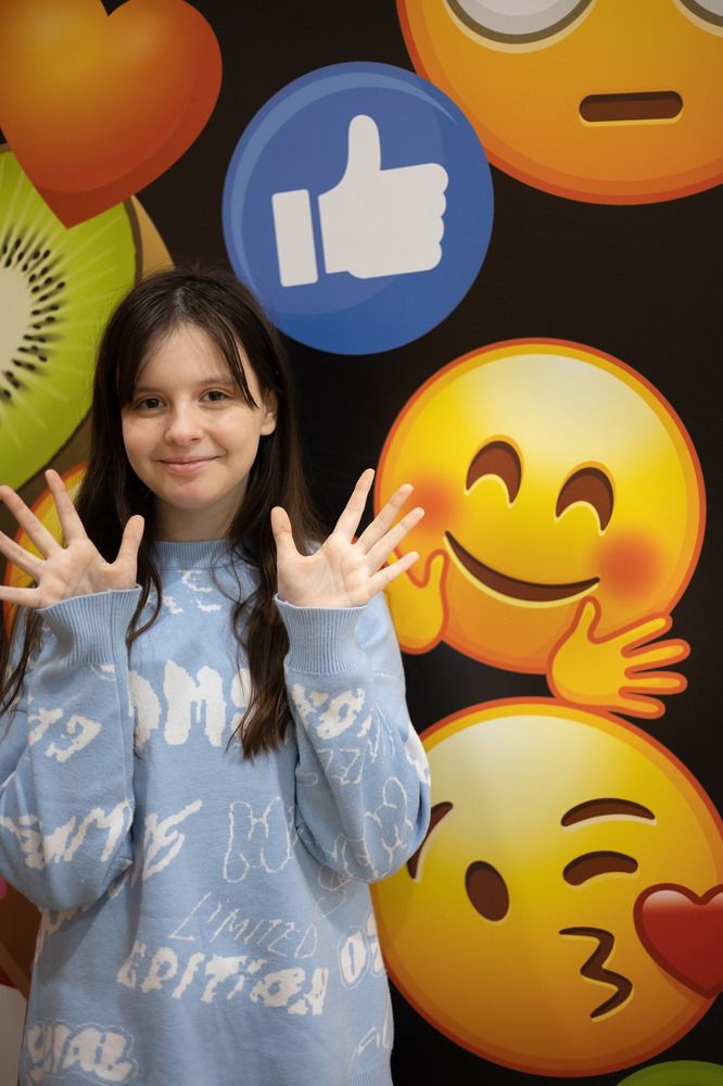 Фотография автора Алёна Маринина