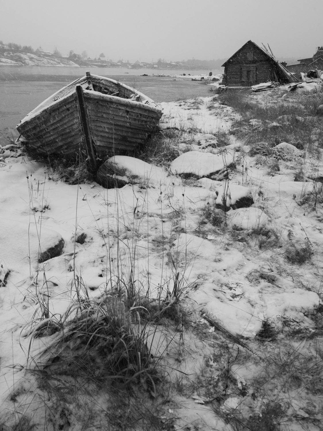 Фотография #13109538