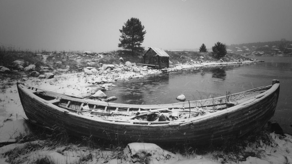 Photograph by Елена Станькова