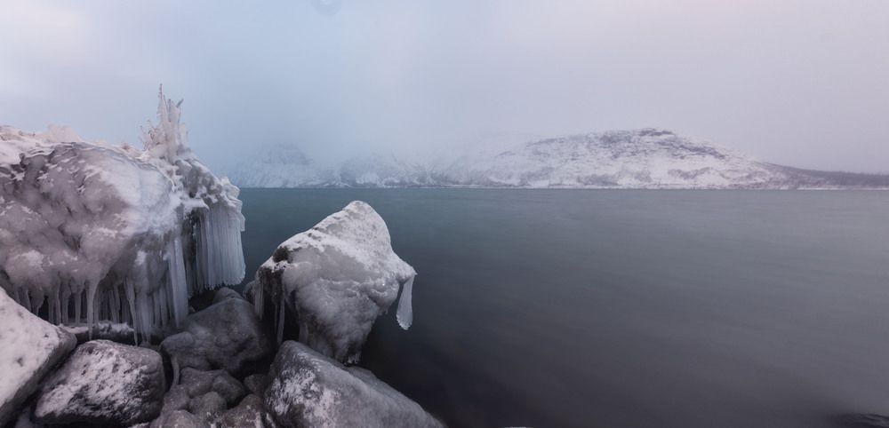 Photograph by Елена Станькова