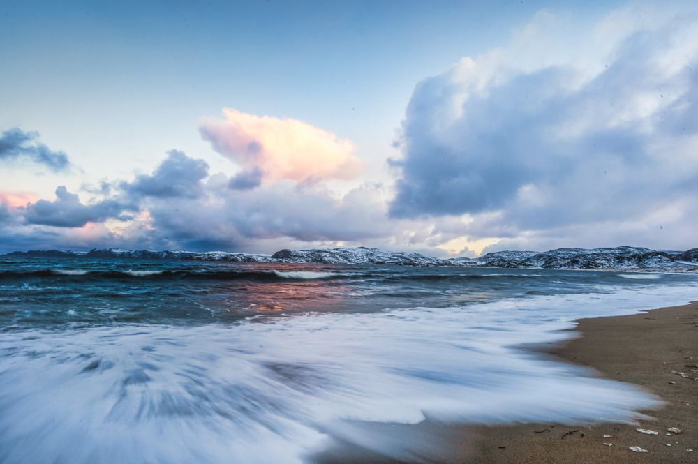 Photograph by Елена Станькова