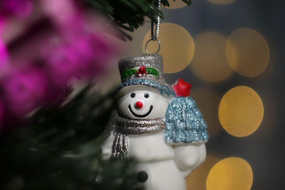 Photograph by Владимир Перминов