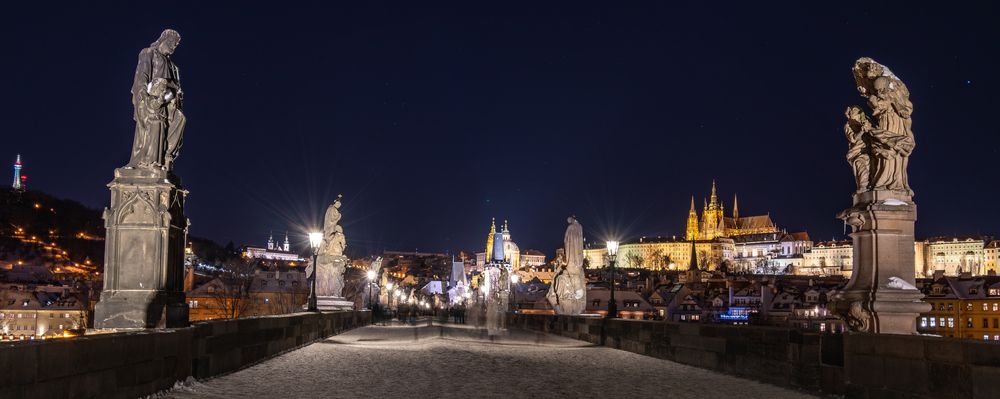 Photograph by Александр Ляндрес