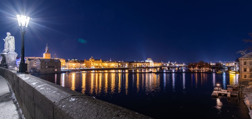 Photograph by Александр Ляндрес