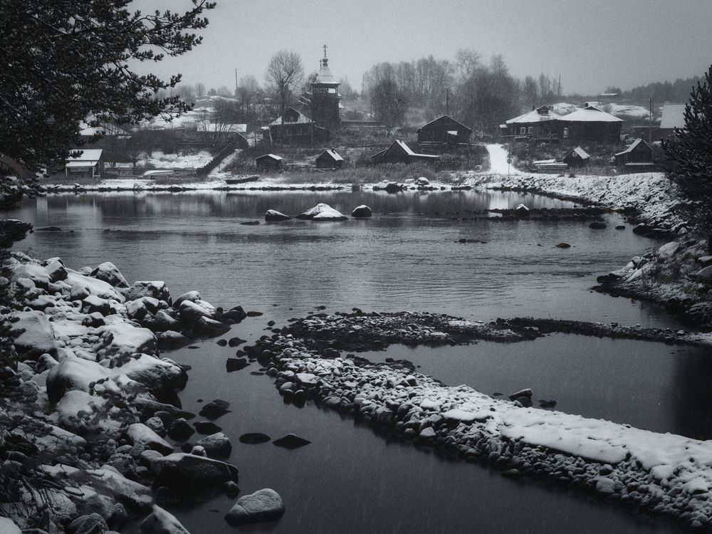 Photograph by Елена Станькова