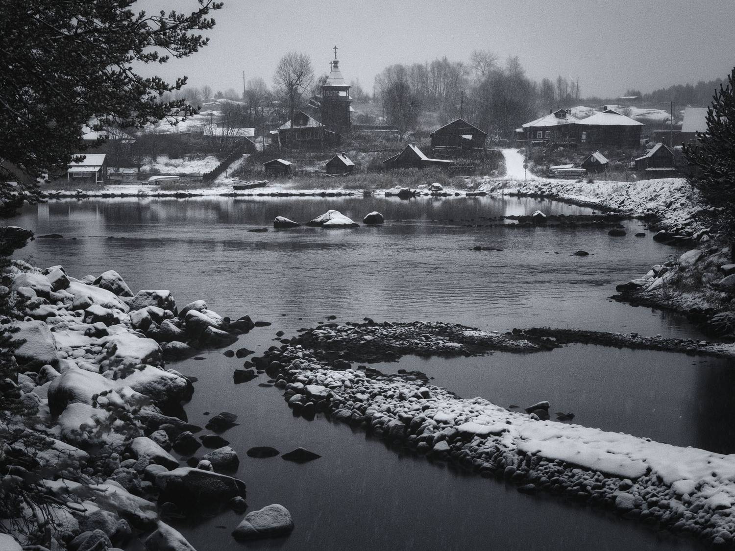 Фотография #13109592