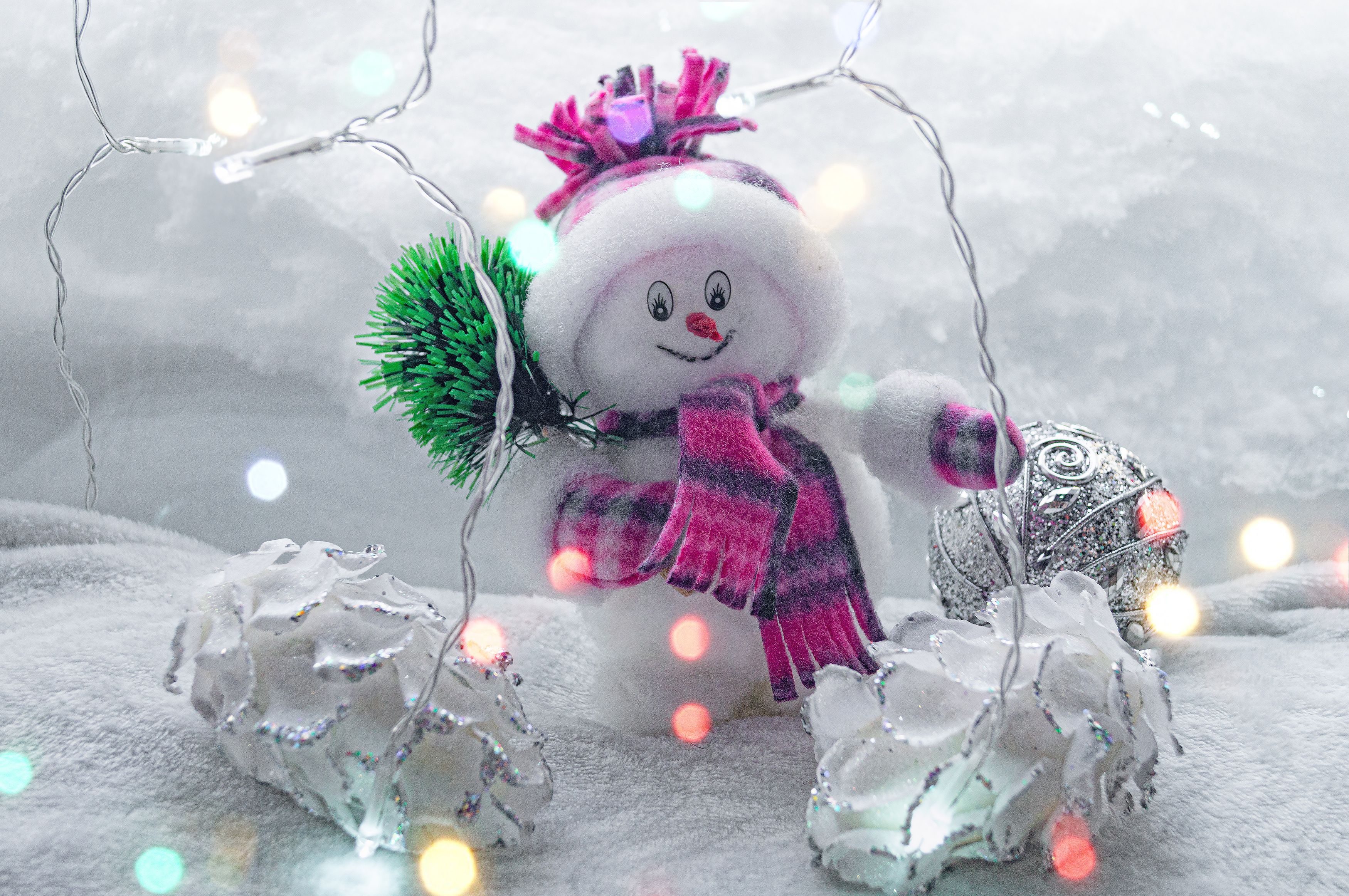 Photograph by Ирина Филиппова