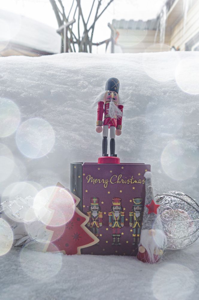 Photograph by Ирина Филиппова