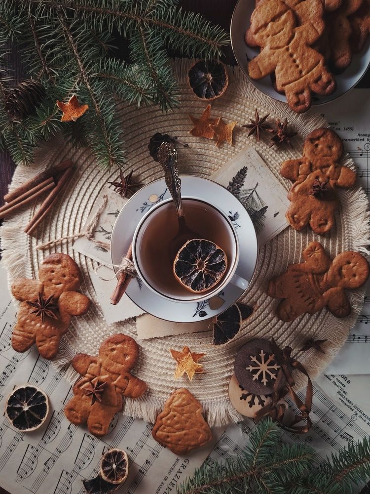 Photograph by Ольга Мокрова