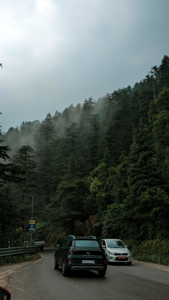 Photograph by Aeshvarya Yadav