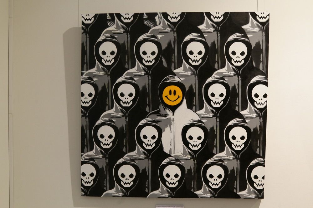 Фотография автора Сергей Кульков