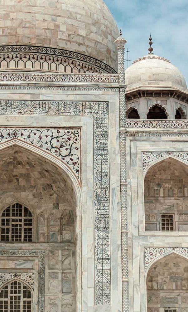 Photograph by Aeshvarya Yadav