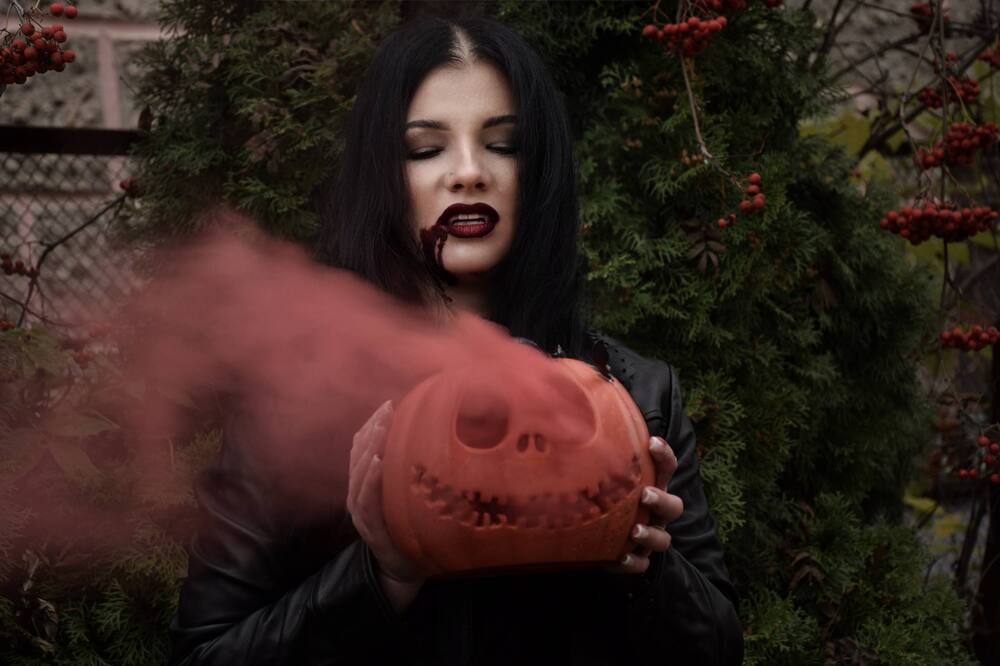 Photograph by Андрей Куракин