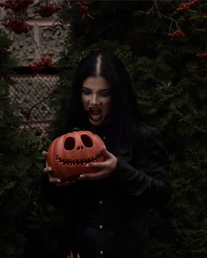 Photograph by Андрей Куракин