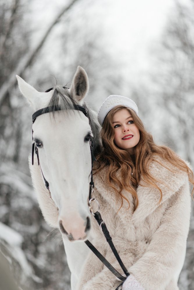 Photograph by Шахова Марина