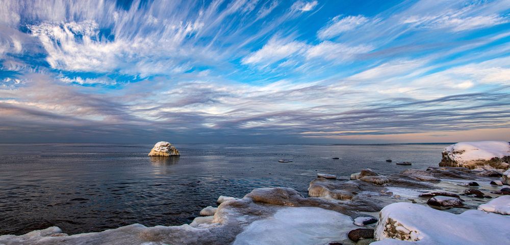 Photograph by Игорь Овсиенко