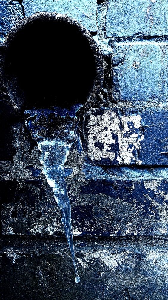 Photograph by Заира