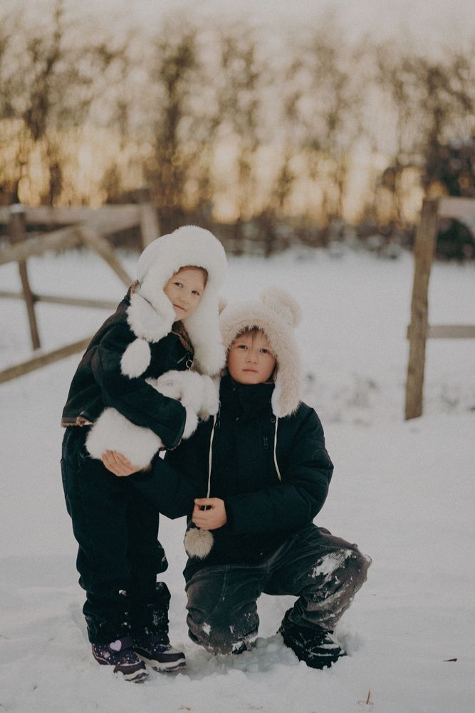 Фотография автора Анастасия Мерсалова