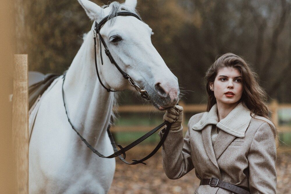 Photograph by Шахова Марина