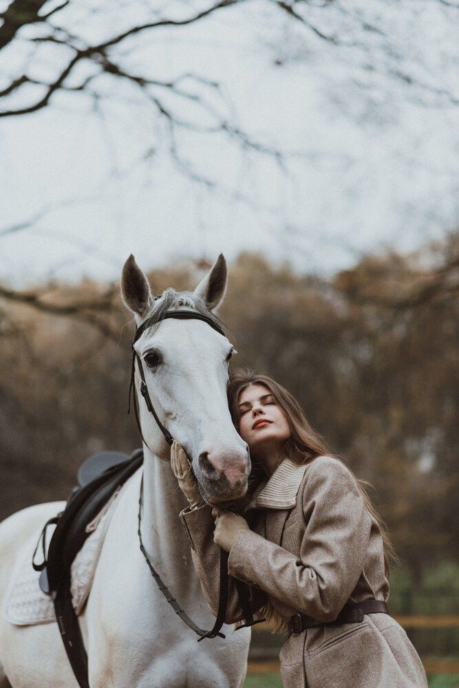 Photograph by Шахова Марина