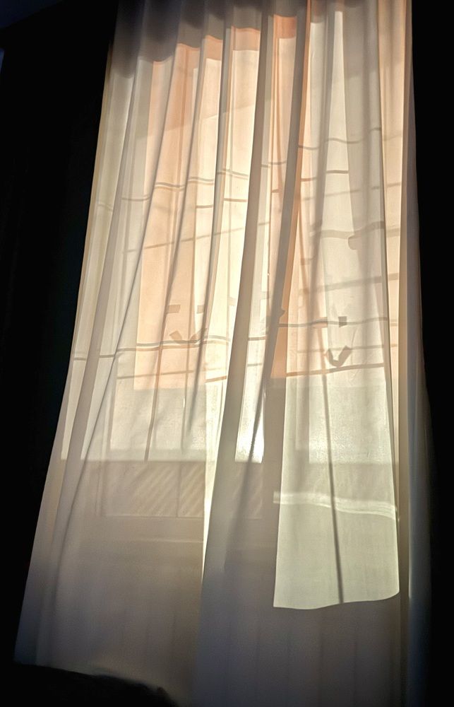 Photograph by Мария Якубовская