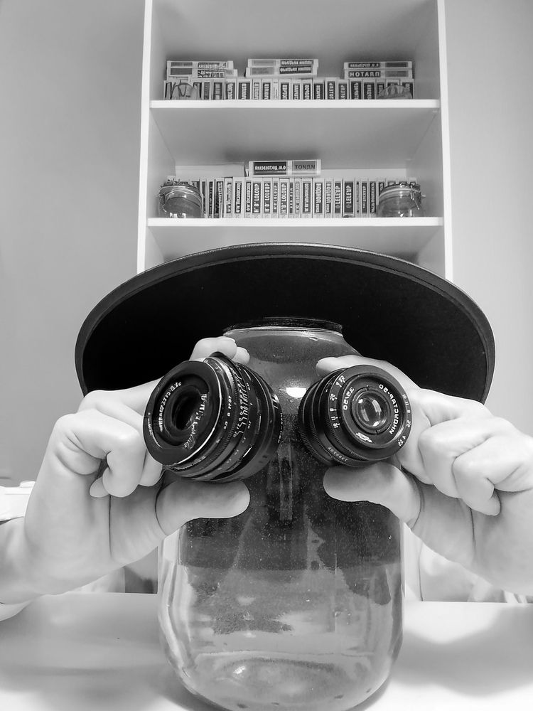 Photographer