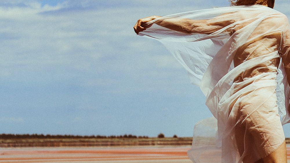 Photograph by Tatsiana Frolova