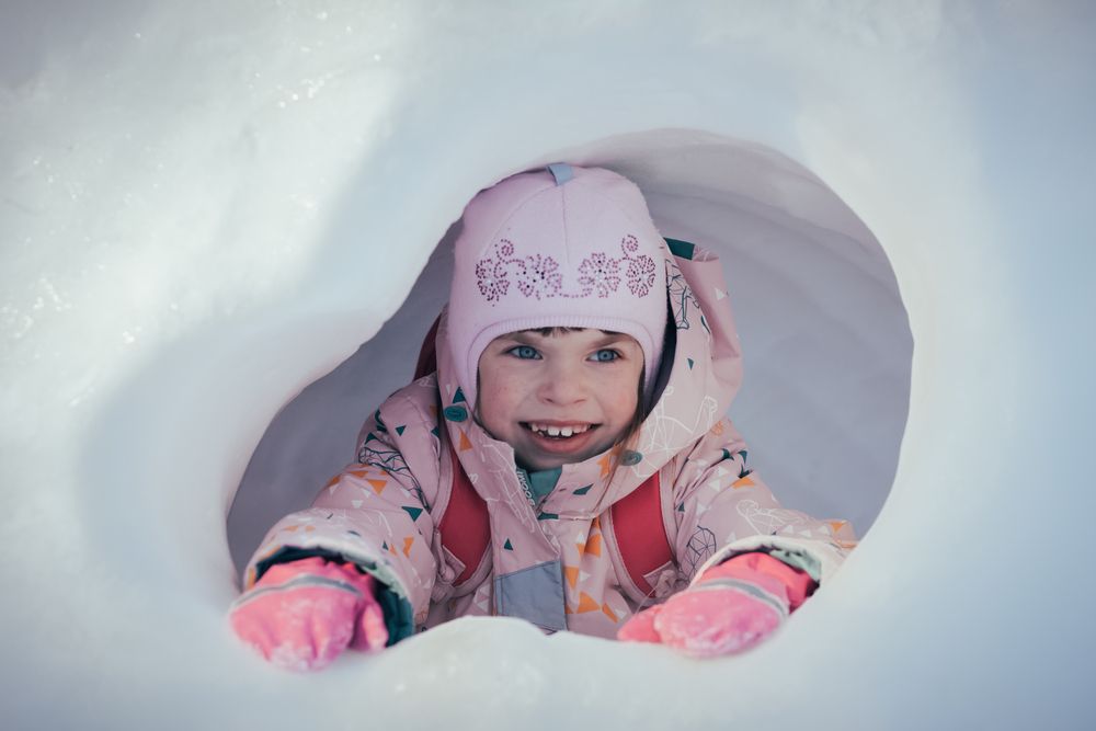 Photograph by Наталья Островцева