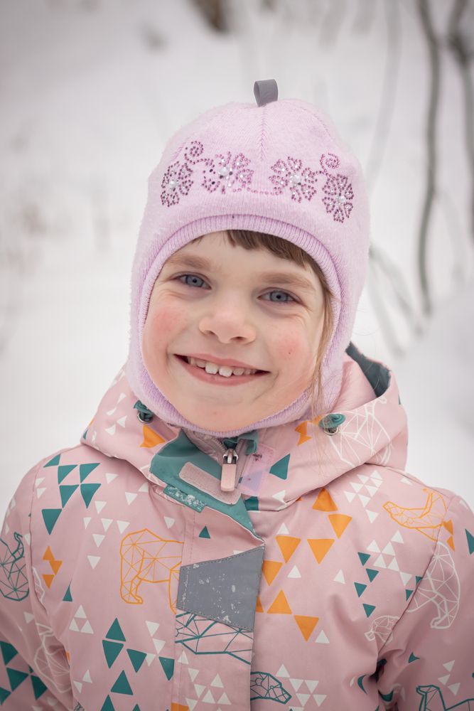 Photograph by Наталья Островцева